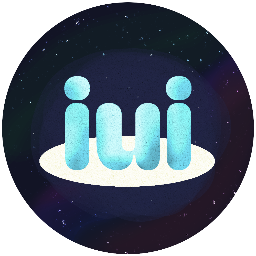 iui Language Official Extension